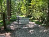 5135 Phoenix Street - Photo 30