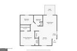 5135 Phoenix Street - Photo 31