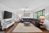 1085 Briar Vista Terrace - Photo 10