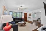 1085 Briar Vista Terrace - Photo 11