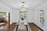1085 Briar Vista Terrace - Photo 12