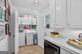 1085 Briar Vista Terrace - Photo 13