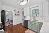 1085 Briar Vista Terrace - Photo 14