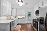 1085 Briar Vista Terrace - Photo 15