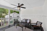 1085 Briar Vista Terrace - Photo 17