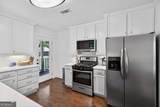 1085 Briar Vista Terrace - Photo 18