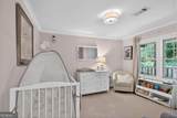 1085 Briar Vista Terrace - Photo 19