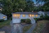 1085 Briar Vista Terrace - Photo 2