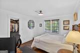 1085 Briar Vista Terrace - Photo 20