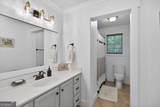 1085 Briar Vista Terrace - Photo 21
