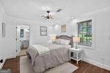 1085 Briar Vista Terrace - Photo 22