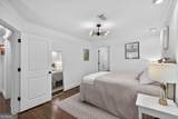 1085 Briar Vista Terrace - Photo 24