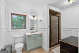 1085 Briar Vista Terrace - Photo 25
