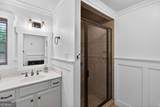 1085 Briar Vista Terrace - Photo 26