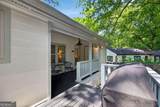 1085 Briar Vista Terrace - Photo 27