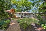 1085 Briar Vista Terrace - Photo 28