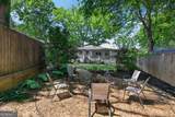 1085 Briar Vista Terrace - Photo 29