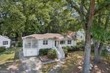 1085 Briar Vista Terrace - Photo 3