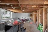 1085 Briar Vista Terrace - Photo 30