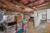 1085 Briar Vista Terrace - Photo 31