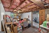 1085 Briar Vista Terrace - Photo 32