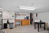 1085 Briar Vista Terrace - Photo 34