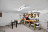 1085 Briar Vista Terrace - Photo 35