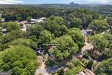 1085 Briar Vista Terrace - Photo 36