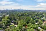 1085 Briar Vista Terrace - Photo 37