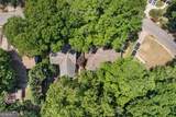 1085 Briar Vista Terrace - Photo 38