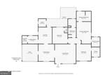 1085 Briar Vista Terrace - Photo 39