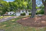 1085 Briar Vista Terrace - Photo 4