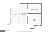 1085 Briar Vista Terrace - Photo 40
