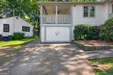 1085 Briar Vista Terrace - Photo 5
