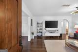 1085 Briar Vista Terrace - Photo 6