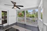 1085 Briar Vista Terrace - Photo 7