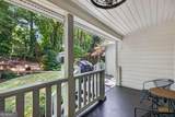 1085 Briar Vista Terrace - Photo 8