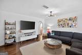 1085 Briar Vista Terrace - Photo 9