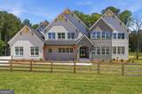 3903 Indian Shoals Road - Photo 1