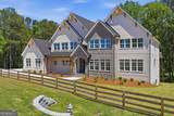 3903 Indian Shoals Road - Photo 100