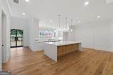 3903 Indian Shoals Road - Photo 15
