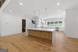 3903 Indian Shoals Road - Photo 16