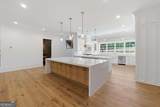 3903 Indian Shoals Road - Photo 17