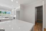 3903 Indian Shoals Road - Photo 18