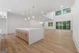 3903 Indian Shoals Road - Photo 19