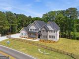 3903 Indian Shoals Road - Photo 2
