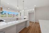 3903 Indian Shoals Road - Photo 20