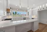 3903 Indian Shoals Road - Photo 22