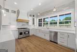 3903 Indian Shoals Road - Photo 23