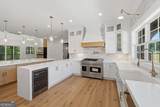 3903 Indian Shoals Road - Photo 25